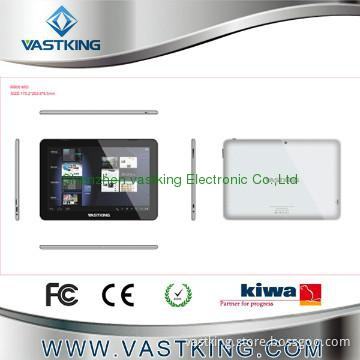 tablets android mid,10.1 inch,1GB DDR3,Capacitive panel,Androd 4.2